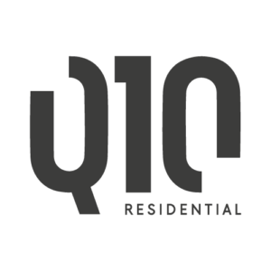 Q10-logo