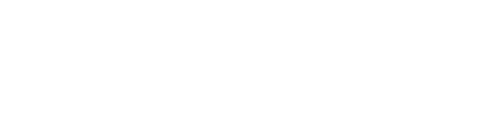 MPC-Group | Mediterranean Life