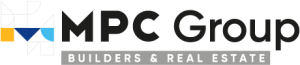 MPC-Group- | Builders & Real Estate